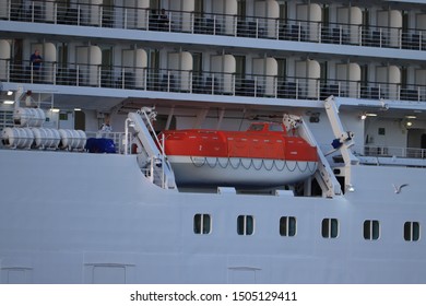 Oceania Cruise Ship Stock Photos Images Photography Shutterstock