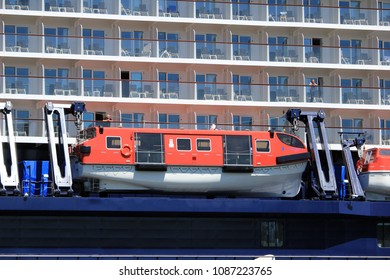 Mein Schiff Images Stock Photos Vectors Shutterstock