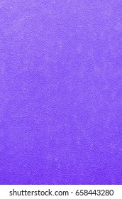 Velvet Book Cover Texture Background Stock Photo 658443280 | Shutterstock