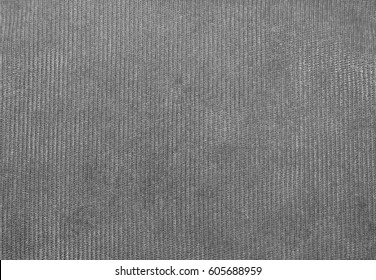 Sofa Fabric Texture High Res Stock Images Shutterstock