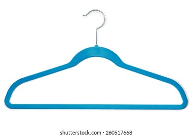 Velvet Hanger