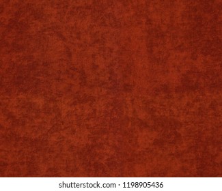 Velvet Seamless Texture