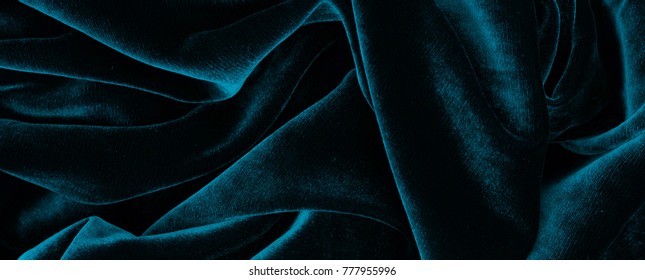  Blue  Velvet  Images Stock Photos Vectors Shutterstock