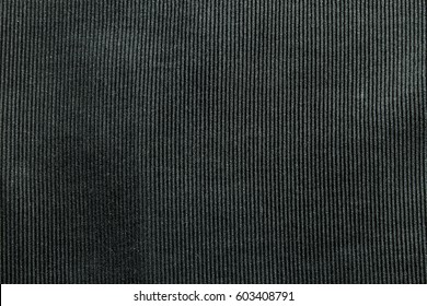 Velveteen(velvet) Texture