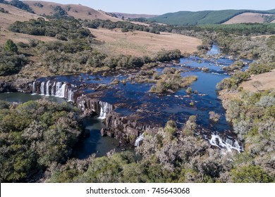 Jaquirana Rio Grande do Sul fonte: image.shutterstock.com