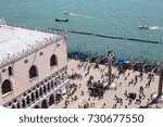 Venedig