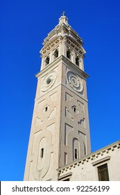 Venedig Santa Maria Formosa