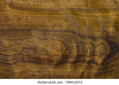 Veneer Devilwood. Backdrop Wooden.