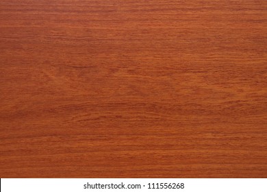 Veneer Wood Texture For Interior