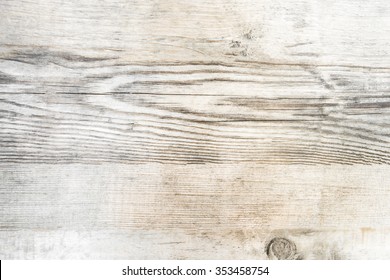 Veneer Wooden Texture Background Stock Photo 353458754 | Shutterstock