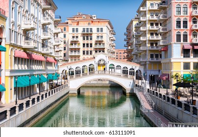 Quartier Images Stock Photos Vectors Shutterstock