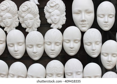 Download Plaster Mask Images Stock Photos Vectors Shutterstock PSD Mockup Templates