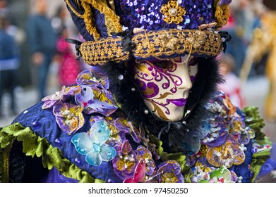 109 Maschera venezia Images, Stock Photos & Vectors | Shutterstock