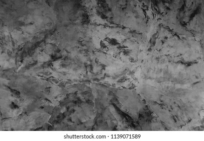 Venetian Plaster. Texture