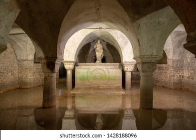 4,447 Venice flood Images, Stock Photos & Vectors | Shutterstock