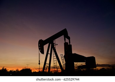 Venezuela Oil And Gas 