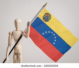 33+ Original Venezuela Flag 7 Stars PNG