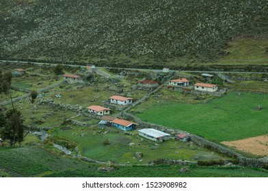 Imagenes Fotos De Stock Y Vectores Sobre Merida Venezuela