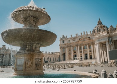 Veni, vidi, amavi – I came, I saw, I loved. #rome #vatican #colosseum #romecity #vaticancity # #amalficoast #landscape #italy #amalfi
						Category 1
						