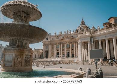 Veni, vidi, amavi – I came, I saw, I loved. #rome #vatican #colosseum #romecity #vaticancity # #amalficoast #landscape #italy #amalfi
						Category 1
						