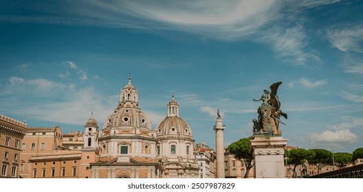 Veni, vidi, amavi – I came, I saw, I loved. #rome #vatican #colosseum #romecity #vaticancity # #amalficoast #landscape #italy #amalfi
						Category 1
						