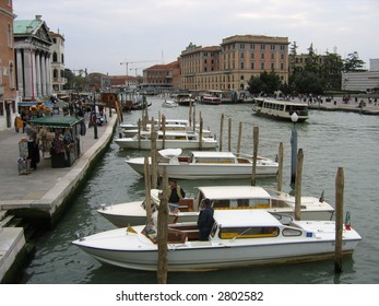 Venice
