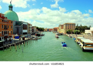 Venice