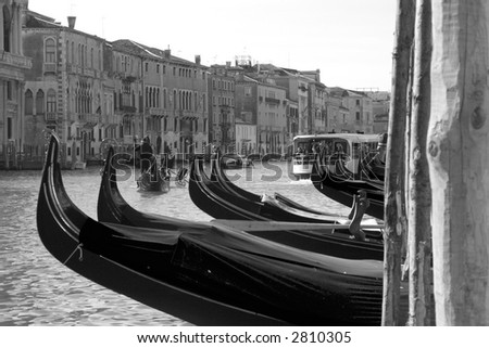venice