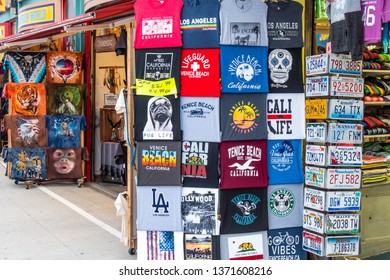 beach souvenir shops