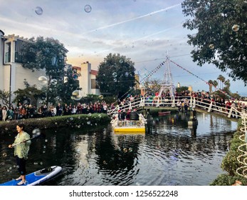 Boat Parade High Res Stock Images Shutterstock