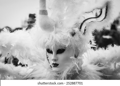 Masque Carnaval Venise Images Photos Et Images Vectorielles De Stock Shutterstock