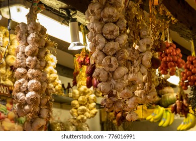 Venice Food Market