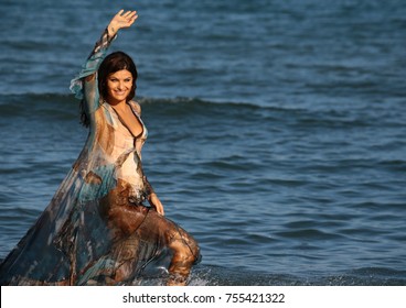 TheFappening : Candace Nubiles Nude Leaked TheFappening : Candace Nubiles Nude Leaked