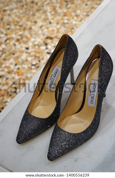 8 brand shoes italy