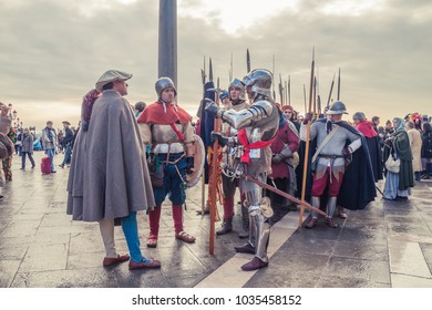 Venice Knight photos 48