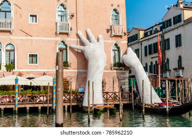 576 Highlights of venice Images, Stock Photos & Vectors | Shutterstock