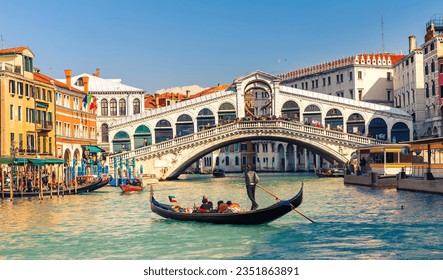 Venice Italy , romance , bridge , cruise