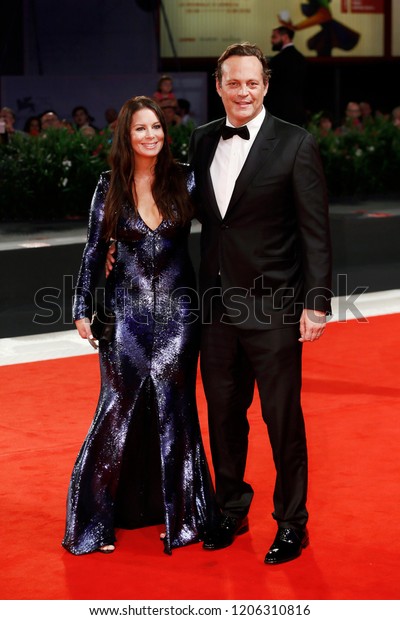 Vince Vaughn Kyla Weber >> Venice Italy September 03 Kyla Weber Stock Photo Edit Now Vince Vaughn Kyla Weber >> Venice Italy September 03 Kyla Weber Stock Photo Edit Now