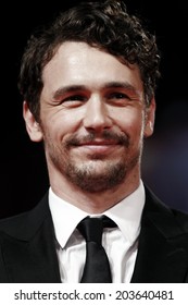 16 James franco face Images, Stock Photos & Vectors | Shutterstock