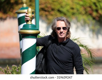 276 Rick Springfield Images, Stock Photos & Vectors | Shutterstock