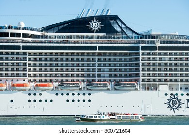 151 Msc Fantasia Images, Stock Photos & Vectors | Shutterstock