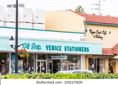 Venice Florida High Res Stock Images Shutterstock