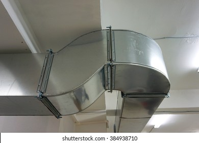 29,600 Duct system Images, Stock Photos & Vectors | Shutterstock