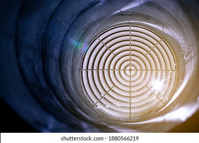 Optical Art Optical Illusion Background Modern 스톡 일러스트 1189522108 ...