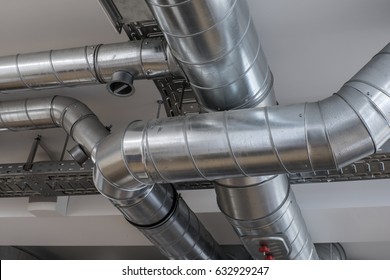 8,401 Hvac ducts Images, Stock Photos & Vectors | Shutterstock