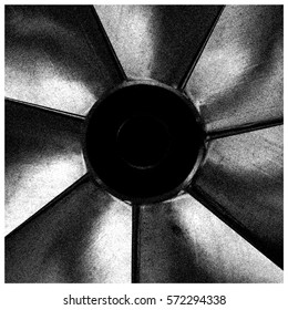 ventilator