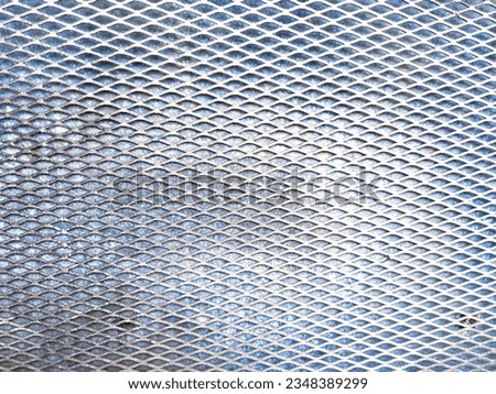 a venting grate iron steel vent old industry rust industrial air ventilation mesh pattern