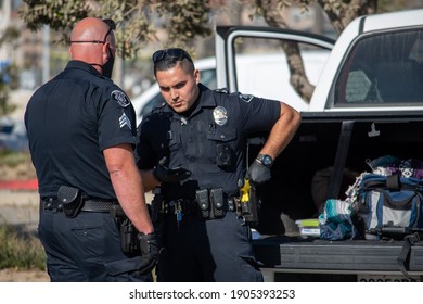 1,038 Ventura harbor Images, Stock Photos & Vectors | Shutterstock