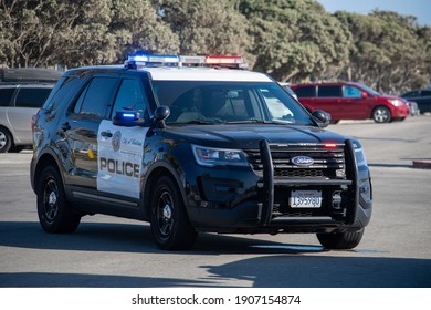 8,355 California police Images, Stock Photos & Vectors | Shutterstock