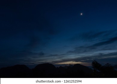 2,186 Sunset on venus Images, Stock Photos & Vectors | Shutterstock